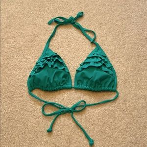 Women’s bikini top only